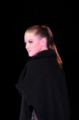 Fashion Tips, Tricks, And Advice To Keep You Looking Your Best
