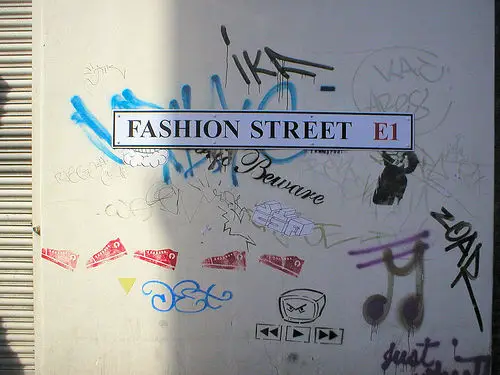 Expert Fashion Advice For The Stylish Consumer