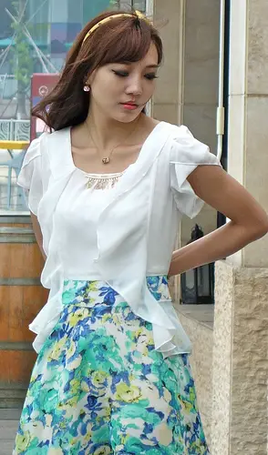 The Best Fashion Advice You Can Find