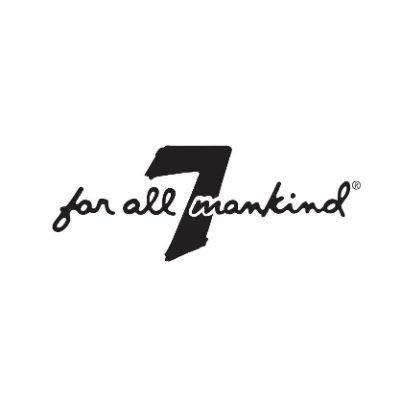 Is There a 7 For All Mankind Outlet at Woodbury Common?
